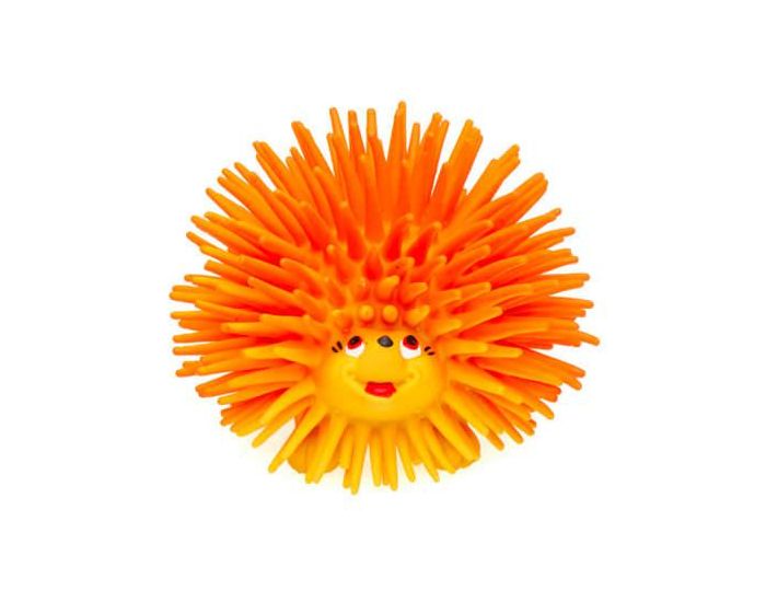 LANCO TOYS H�risson - D�s 3 mois