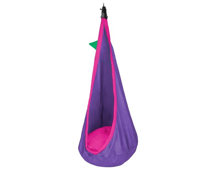 LA SIESTA Joki Lilly - Nid-hamac enfant - D�s 3 ans