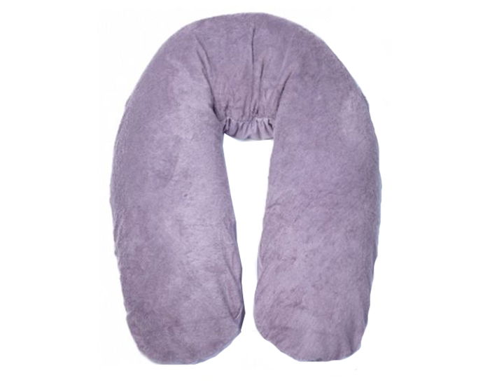 BABYLONIA Coussin Allaitement et Maternit Form Fix