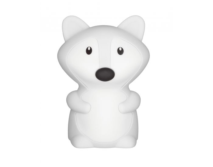 ULYSSE Veilleuse - Renard