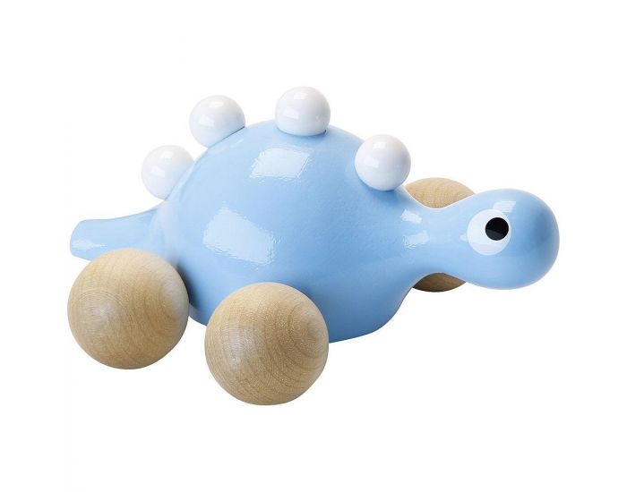 VILAC Gino le Dino - D�s 12 mois