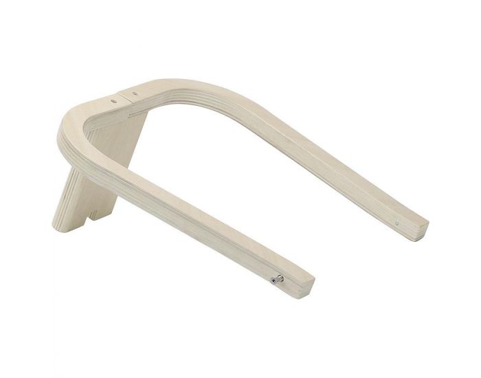 VILAC Arceau de S�curit� pour Cheval � Bascule Hudada - D�s 12 mois