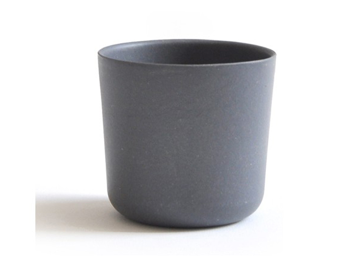 EKOBO Gobelet Smoke pour Bb en Bambou
