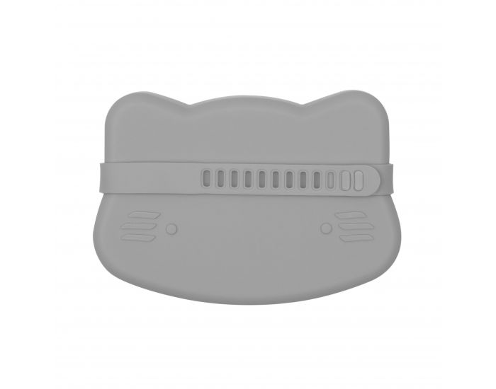 WE MIGHT BE TINY Bo�te A Go�ter En Silicone Chat