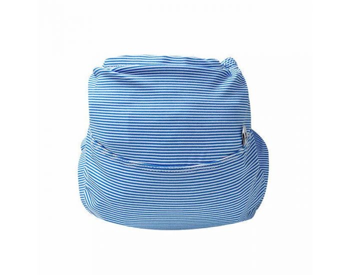 HAMAC Couche qui s'enfile - Petit Nicolas