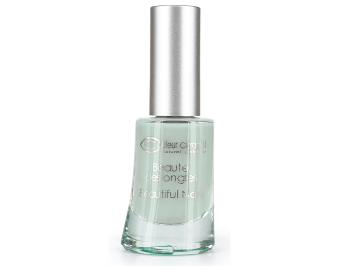 COULEUR CARAMEL Je Suis Une L�gende - Vernis � Ongles n�76 - Nuage Dansant