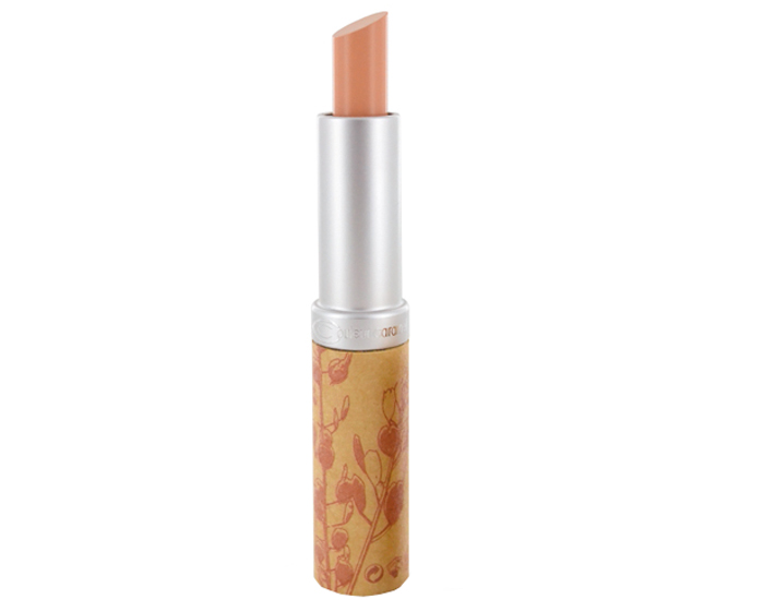 COULEUR CARAMEL Stick Zro Dfaut