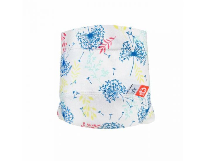 HAMAC Couche Piscine - Vol-au-Vent