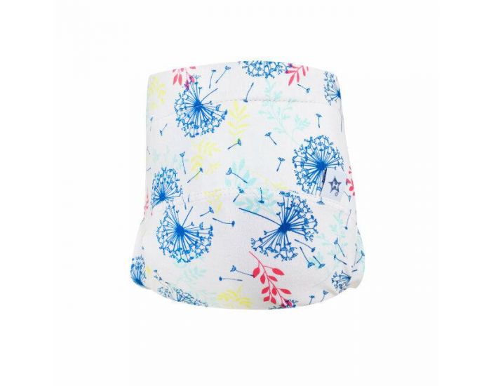 HAMAC Couche Hamac - Vol-au-Vent