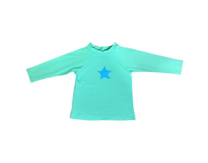 HAMAC T-Shirt Anti-UV Enfant - Paradisio