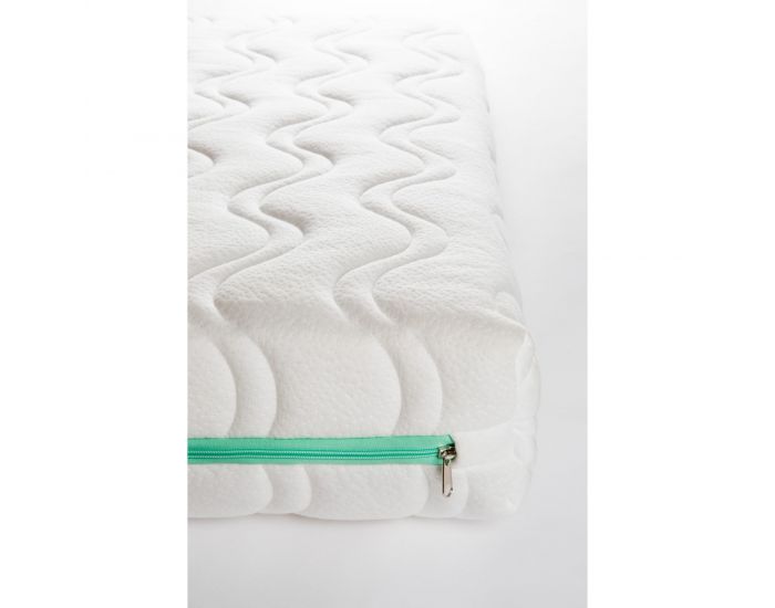 KADOLIS Plan inclin� Adulte Respire ALOE VERA