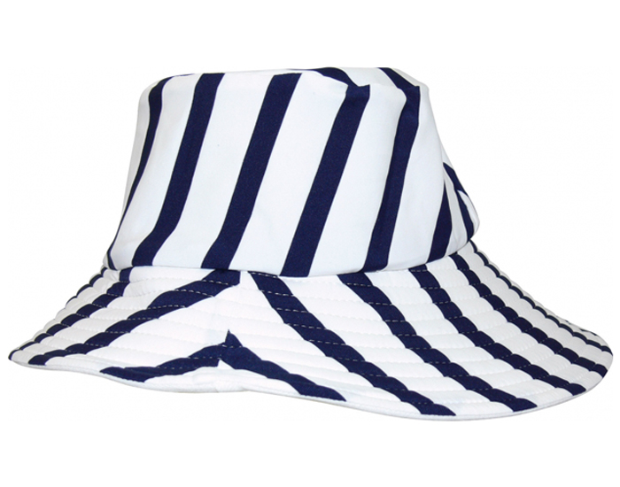 MAYOPARASOL Chapeau Anti-UV Sophie La Girafe - Croisi�re