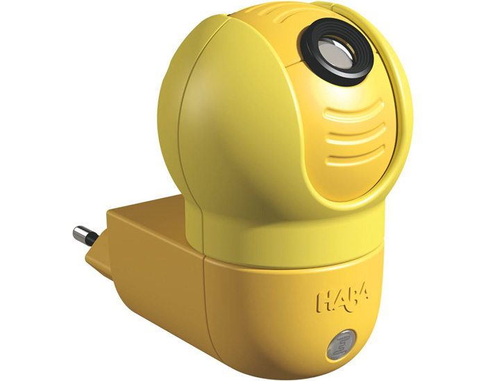 HABA Veilleuse Lutin des R�ves 