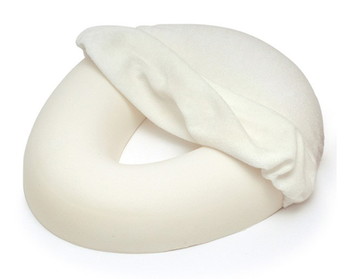 SISSEL Sit Ring Bou�e Confort - Ovale