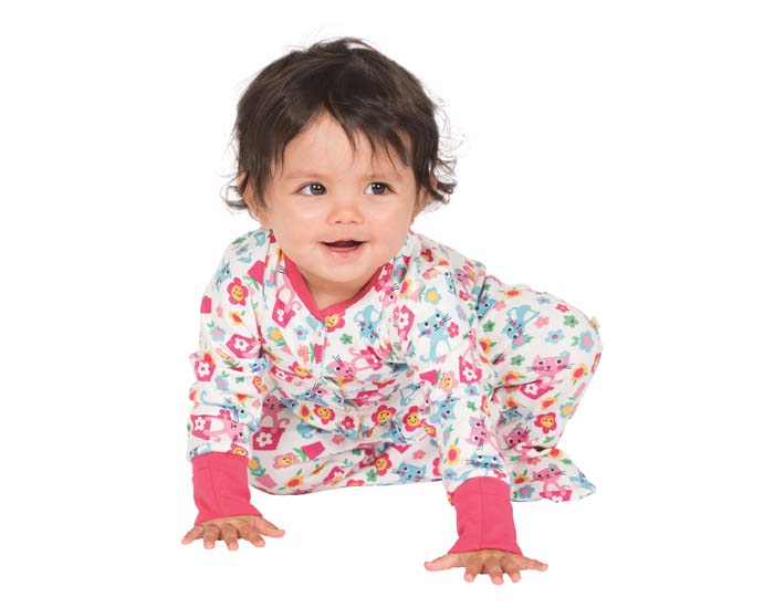 FRUGI Dors-Bien - Chat