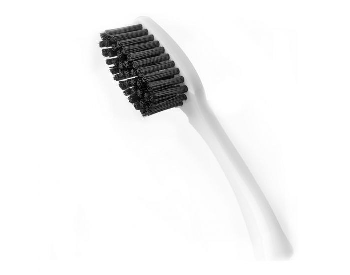BIOSEPTYL T�te de brosse � dents m�dium �dith x2