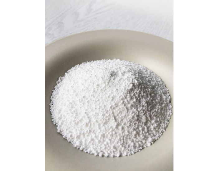 ECO-CONSEILS Cristaux de soude - 1kg