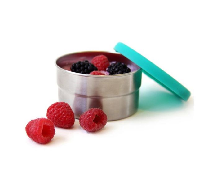 ECOLUNCHBOX Lunch Box Seal Cup Solo - 237ml