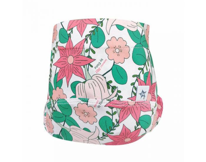 HAMAC Couche Classique - S�rie Limit�e - Wonderland