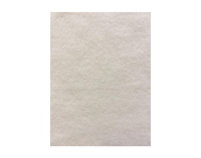 P'TITS DESSOUS Lot De 5 Voiles pour Couches Lavables - 30x12 cm