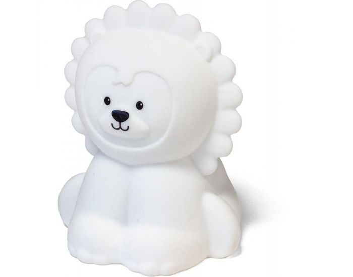 ULYSSE - Veilleuse Petit Lion