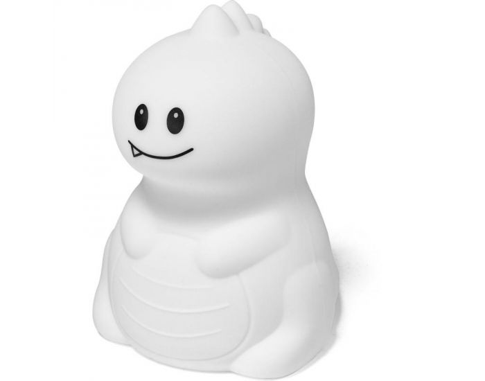 ULYSSE Veilleuse - Petit Dino