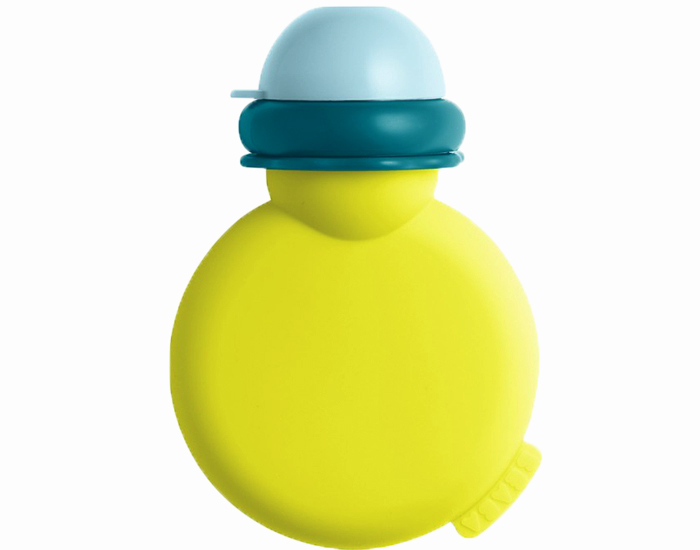 BEABA Gourde Babypote - 150 ml
