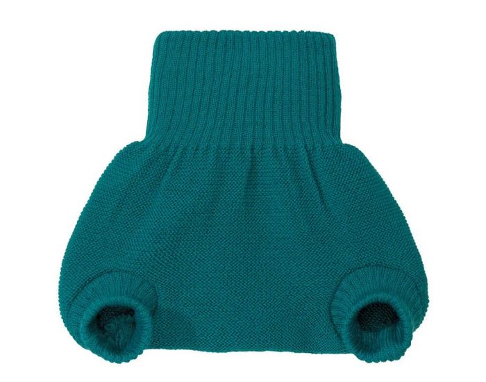 DISANA Culotte de Protection en Laine M�rinos - Pacific