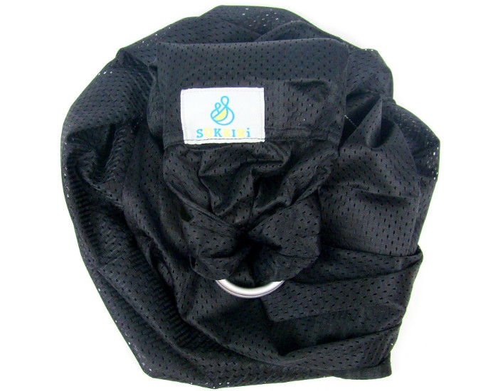 SUKKIRI Porte-B�b� Sling