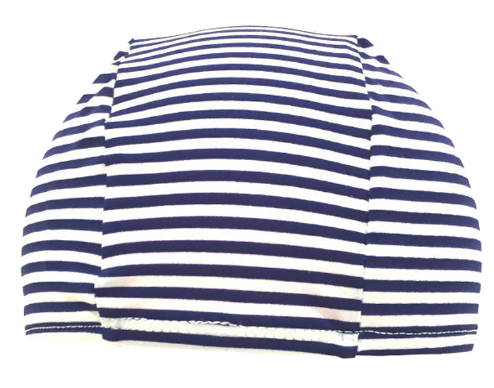 HAMAC Bonnet de Bain Marin Mousse - TU