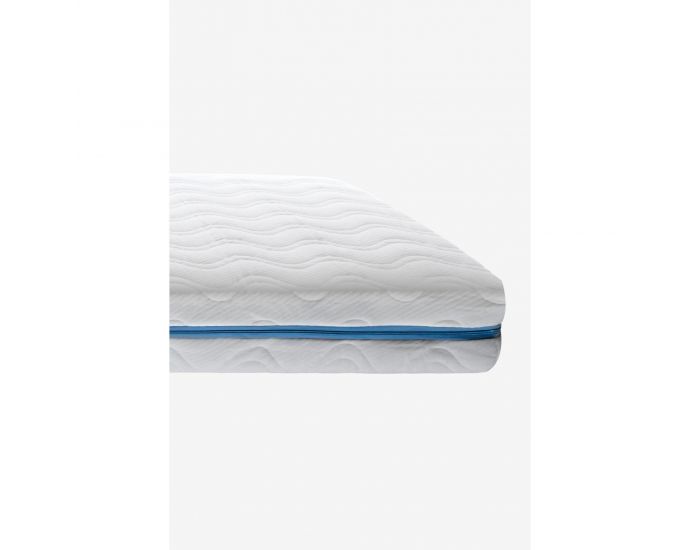 KADOLIS Matelas Enfant Evolution Air