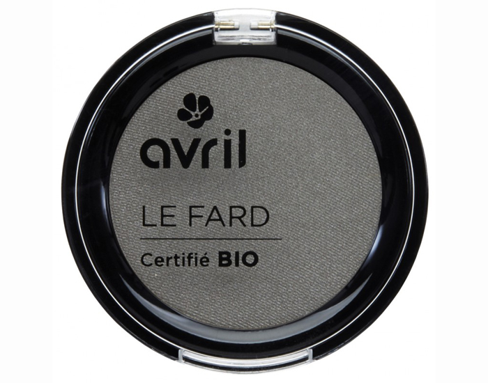 AVRIL Fard  Paupires