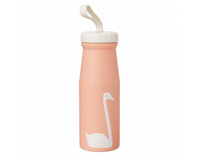 FRESK Bouteille Thermos - 380mL 