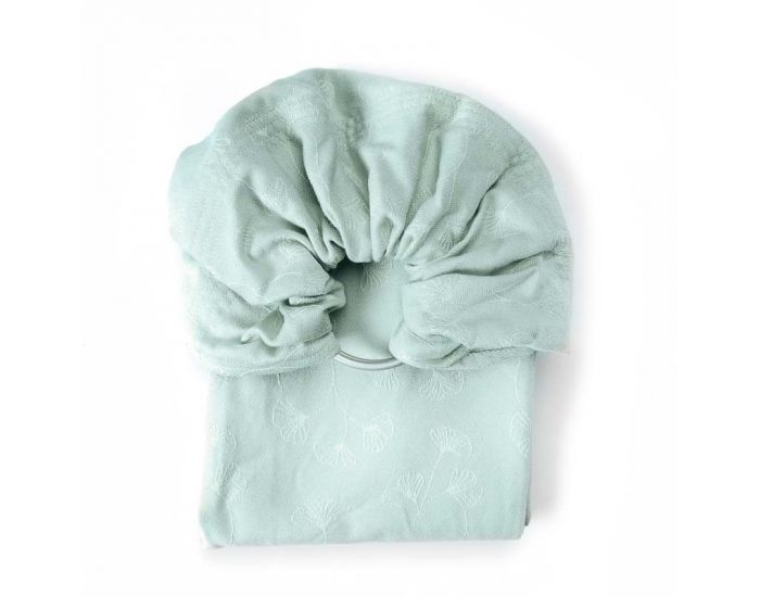  NEOBULLE Sling - Ginkgo