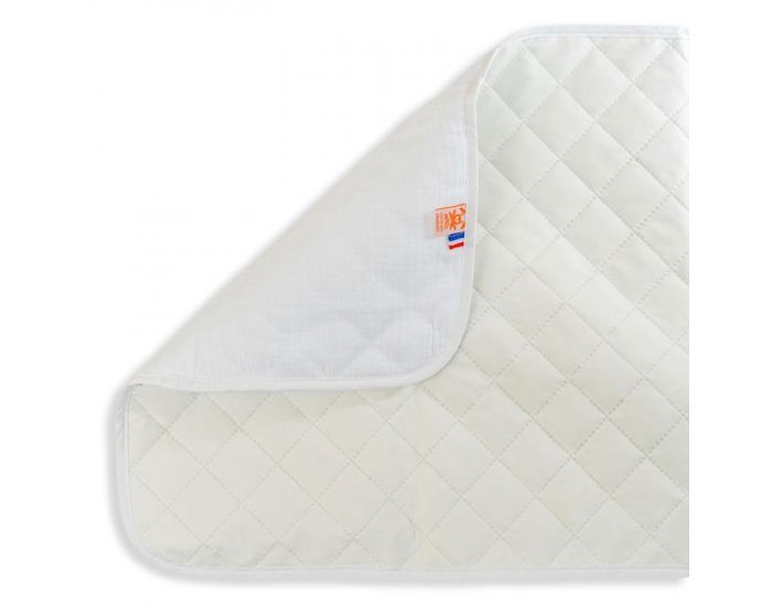 PAPATE Tapis  Langer Nomade - Lubiana