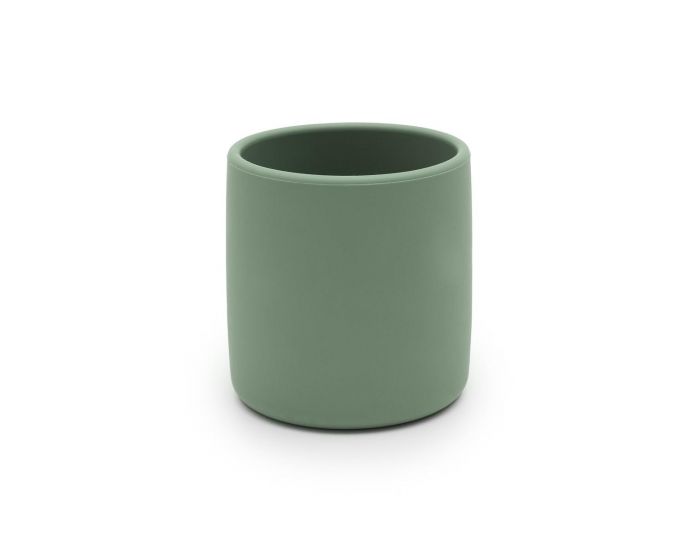 WE MIGHT BE TINY Gobelet en Silicone