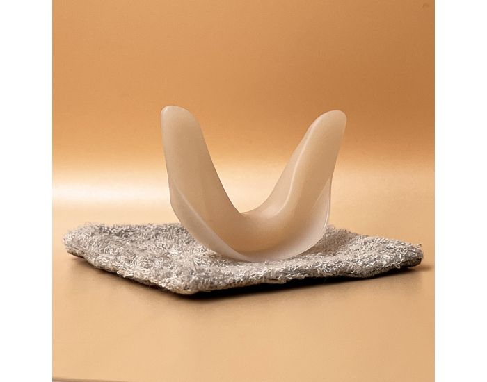  Machourelax - Goutti�re Dentaire pour Adulte