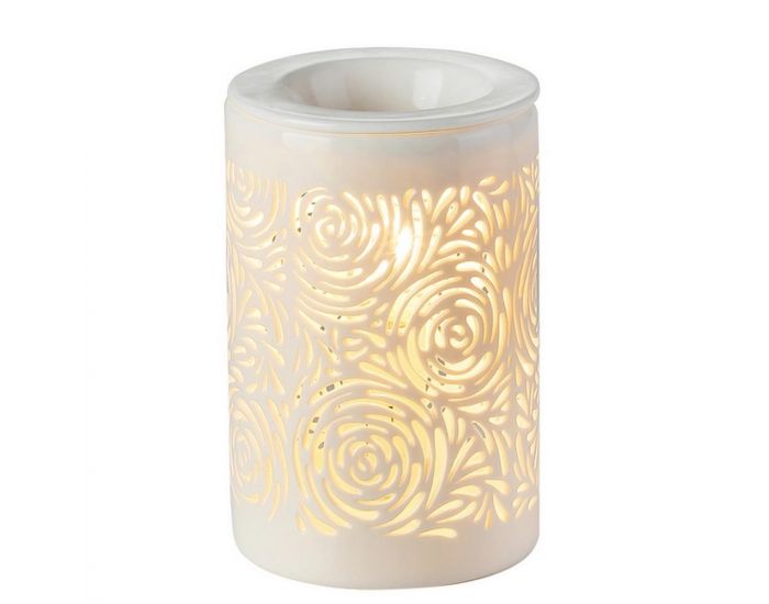 ZEN'AR�ME Diffuseur Chaleur Douce Calorya N�8