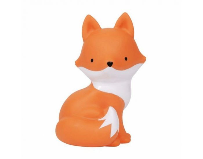 PREMIERS MOMENTS Veilleuse Renard - A Little Lovely Company