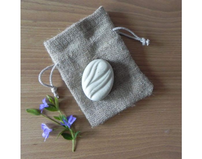 ALTEROSAC Pochette pour Cosm�tique Solide