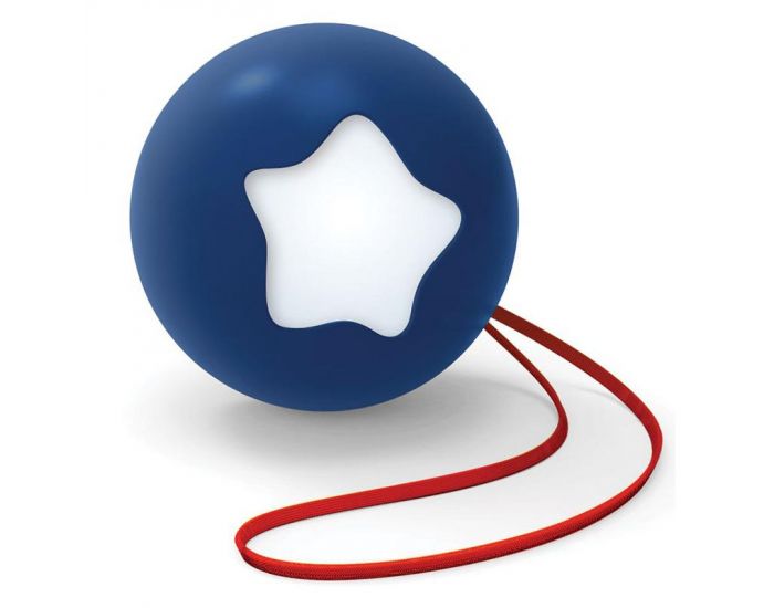 PABOBO Veilleuse Little Moon