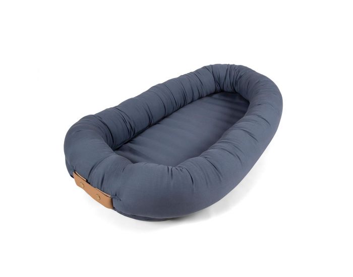 FILIBABBA Babynest R�ducteur de Lit - Kapok