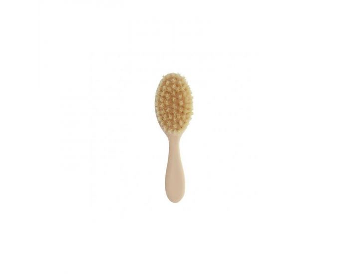 DODIE Brosse et Peigne