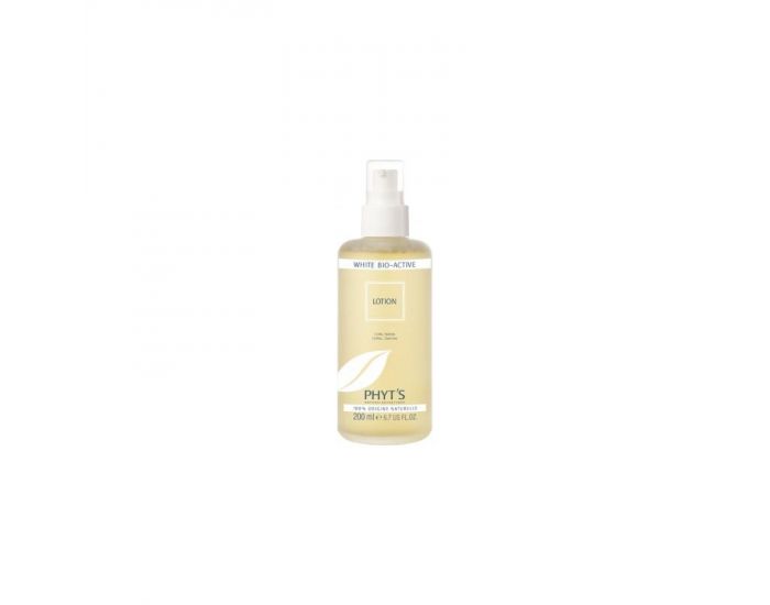 PHYT'S Lotion Visage - 200ml