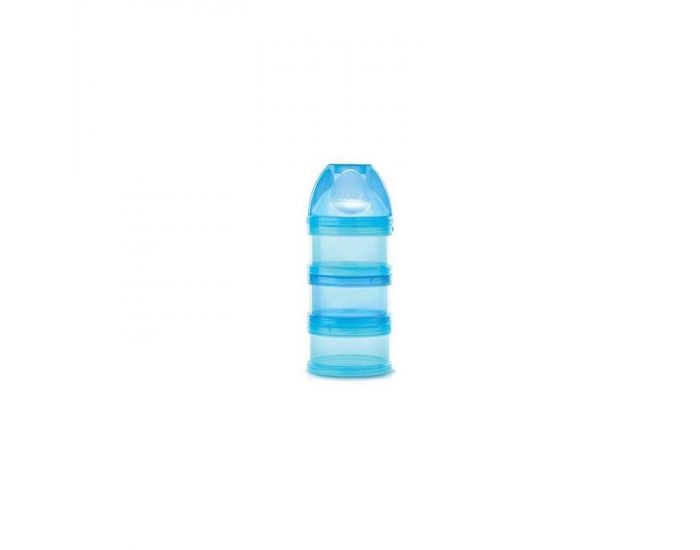 DODIE Bo�te Doseuse Lait - Gar�on - x6