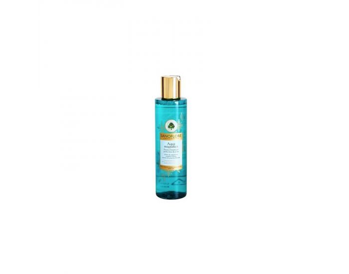 SANOFLORE Aqua Magnifica - Lotion Purifiante