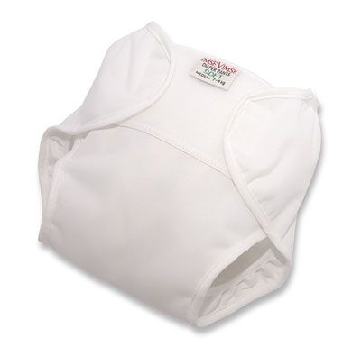 Culotte ImseVimse soft