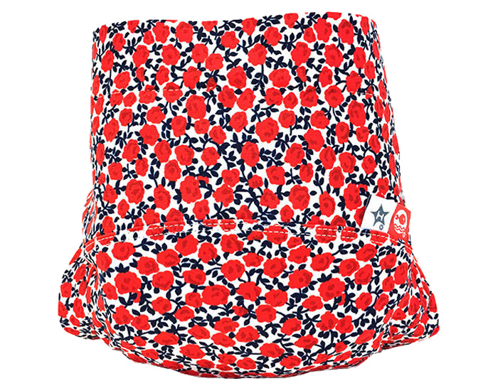 HAMAC Maillot-Couche de Bain Bagatelle