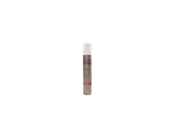 CATTIER Soin de Jour - Redensifiant - �crin Pr�cieux - 50 ml