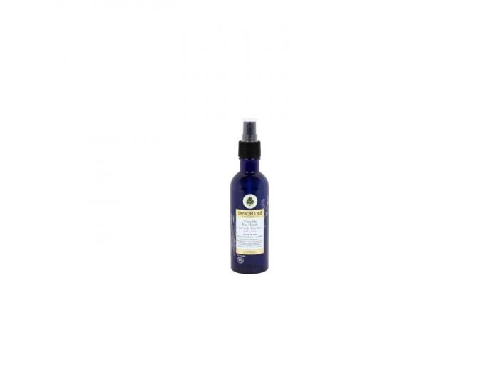 SANOFLORE V�ritable Eau Florale - Lavande - 200 ml